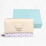 Elegant Mother's Day Gift Set with Jewelry, Chocolates, and Decor Giftmandu