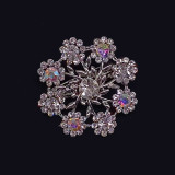 Beauty, Relaxation & Treats: The Ultimate Gift Collection Giftmandu Beauty, Relaxation & Treats: The Ultimate Gift Collection Giftmandu