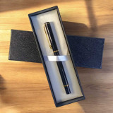 Personalize gift with Sweet Combo Box Giftmandu