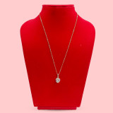 Mother's Day Elegance With Personalised Wallet Mother's Day Elegance With Personalised Wallet