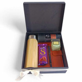 Personalize Gift Box for Him Giftmandu