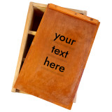 Whisky 1000ml Custom Name on Bottle with Drynuts Delights Whisky 1000ml Custom Name on Bottle with Drynuts Delights