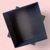 Black Paper Box Giftmandu