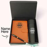 Personalize Corporate Gift Box