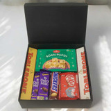 Sweet Harmony Gift Box