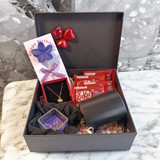 Special Birthday Hamper for her