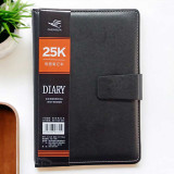 New Year Customized Hamper for Him Giftmandu