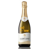 प्यारी आमा Engraved On Jacob's Creek Chardonnay Pinot Noir 750ml प्यारी आमा Engraved On Jacob's Creek Chardonnay Pinot Noir 750ml
