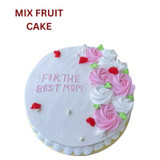 Celebrate Mother’s Day with Holiday Inn’s 1lb Fruit Cake Celebrate Mother’s Day with Holiday Inn’s 1lb Fruit Cake