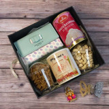 Divine Grace Mother's Day Hamper