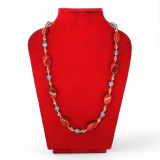 Traditional Gift with Accessories for Mother's Day Giftmandu