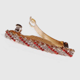 Traditional Gift with Accessories for Mother's Day Giftmandu