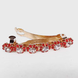 Traditional Gift with Accessories for Mother's Day Giftmandu
