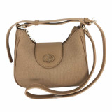 Elegance Hamper Set For Mom with Stylish Handbag & Chocolate Giftmandu