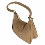 Elegance Hamper Set For Mom with Stylish Handbag & Chocolate Giftmandu