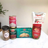 An Exquisite Blend Of Sweetness With Almond For Mom