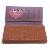 Snacks, Purse & Greeting Card For Mom Giftmandu