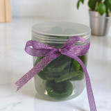 Dry Fruits & Nuts Gift Container Giftmandu