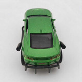 Kid's Fun Green Car Toys Giftmandu Kid's Fun Green Car Toys Giftmandu