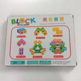 Intelligent Block For Kids Giftmandu