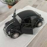 Black Metal Geep Giftmandu