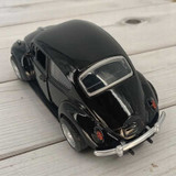 Black Metal Geep Giftmandu