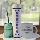 Everyday Elegance: A Gift Just for Her