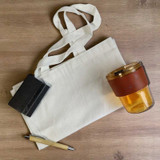 Custom Corporate Essential Gift Set