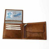 Elegant Essentials Gift Set for Him Giftmandu