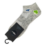 Elegant Essentials Gift Set for Him Giftmandu