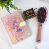 Sunshine Essentials Gift Set