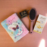 Blissful Beat & Sweet Gift Set