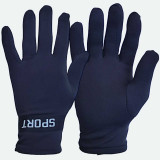 Personalized Gift Items with Gloves Sunglass Gift for Him Giftmandu