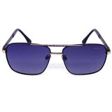 Personalized Gift Items with Gloves Sunglass Gift for Him Giftmandu