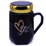Birthday Gift with Photo Frame & Mug Giftmandu
