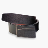 Gent’s Grooming & Style Birthday Gift with XXL T-Shirt & Belt Giftmandu