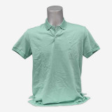 Gent’s Grooming & Style Birthday Gift with XXL T-Shirt & Belt Giftmandu