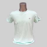 Gent’s Birthday Combo with Apparel, Yardley Scent, Rakura Tea & Chocolates Giftmandu