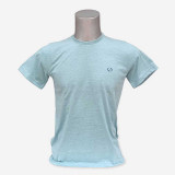 Birthday Gift Set for Men (Tshirt, Perfume, Pant, Sweet & Greeting Card) Giftmandu
