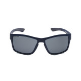 Fastrack Blue Square Men Sunglasses -P420BK2