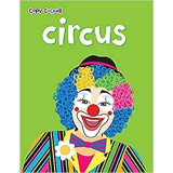 Stationary Hamper for Kids Giftmandu