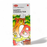Cute Stationary Gift with Tumbler and Sweet Combo Giftmandu