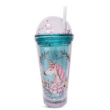 Cute Stationary Gift with Tumbler and Sweet Combo Giftmandu