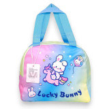 Kids Stationary Items with Sweets and Horlicks Delights Giftmandu