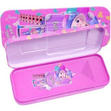 Kids Stationary Items with Sweets and Horlicks Delights Giftmandu