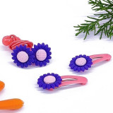 Cute Accessory and Stationary Hamper for Her Giftmandu