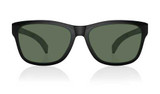 Fastrack Wayfarer Sunglasses For Men -P379GR4P