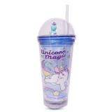 Kids Daily Use Stationery Combo Giftmandu