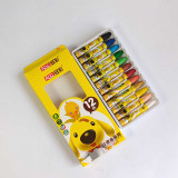 Fun Stationery Kit with Sweet Combo for Kids Giftmandu