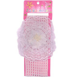 Kids Hamper Set For Her Giftmandu